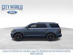 New 2024 Ford Expedition Limited 4x4, SUV for sale #24F1510 - photo 4