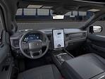 New 2024 Ford Expedition Limited 4x4, SUV for sale #24F1510 - photo 9