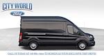 New 2024 Ford Transit 350 Super Cab High Roof RWD, Empty Cargo Van for sale #24F1511 - photo 12