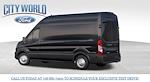 New 2024 Ford Transit 350 Base Super Cab High Roof RWD, Empty Cargo Van for sale #24F1511 - photo 2