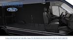 New 2024 Ford Transit 350 Base Super Cab High Roof RWD, Empty Cargo Van for sale #24F1511 - photo 6