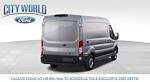 2024 Ford Transit 350 Medium Roof RWD, Empty Cargo Van for sale #24F1512 - photo 10