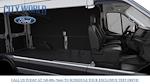 New 2024 Ford Transit 350 Base Medium Roof RWD, Empty Cargo Van for sale #24F1512 - photo 6