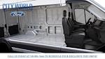 New 2024 Ford Transit 350 Super Cab High Roof RWD, Empty Cargo Van for sale #24F1514 - photo 13