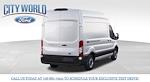 New 2024 Ford Transit 350 Base Super Cab High Roof RWD, Empty Cargo Van for sale #24F1514 - photo 3