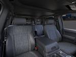 New 2024 Ford Expedition Timberline 4x4, SUV for sale #24F1516 - photo 10