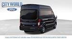 New 2024 Ford Transit 350 High Roof RWD, Passenger Van for sale #24F1520 - photo 10