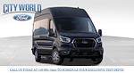 New 2024 Ford Transit 350 High Roof RWD, Passenger Van for sale #24F1520 - photo 11