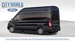 New 2024 Ford Transit 350 High Roof RWD, Passenger Van for sale #24F1520 - photo 2