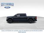 2024 Ford F-150 SuperCrew Cab 4x4, Pickup for sale #24F1521 - photo 25