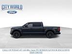 2024 Ford F-150 SuperCrew Cab 4x4, Pickup for sale #24F1521 - photo 4