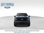 2024 Ford F-150 SuperCrew Cab 4x4, Pickup for sale #24F1521 - photo 6