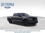 2024 Ford F-150 SuperCrew Cab 4x4, Pickup for sale #24F1521 - photo 7