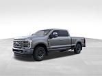 New 2024 Ford F-350 Crew Cab 4x4, Pickup for sale #24F1525 - photo 1