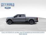 2024 Ford F-350 Crew Cab SRW 4x4, Pickup for sale #24F1525 - photo 25