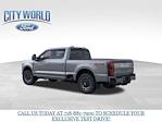 2024 Ford F-350 Crew Cab SRW 4x4, Pickup for sale #24F1525 - photo 26