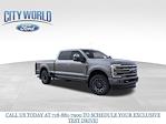 2024 Ford F-350 Crew Cab SRW 4x4, Pickup for sale #24F1525 - photo 29