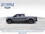 New 2024 Ford F-350 Crew Cab 4x4, Pickup for sale #24F1525 - photo 4