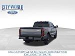 2024 Ford F-350 Crew Cab SRW 4x4, Pickup for sale #24F1525 - photo 30