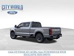 New 2024 Ford F-350 Crew Cab 4x4, Pickup for sale #24F1525 - photo 2