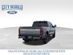 New 2024 Ford F-350 Crew Cab 4x4, Pickup for sale #24F1525 - photo 8