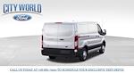 New 2024 Ford Transit 150 Low Roof AWD, Empty Cargo Van for sale #24F1529 - photo 3