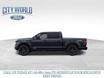 2024 Ford F-150 SuperCrew Cab 4x4, Pickup for sale #24F1530 - photo 4