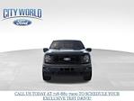 2024 Ford F-150 SuperCrew Cab 4x4, Pickup for sale #24F1530 - photo 6