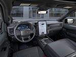 2024 Ford Expedition 4x4, SUV for sale #24F1532 - photo 9