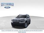 2024 Ford Bronco Sport 4x4, SUV for sale #24F1535 - photo 25