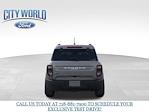 2024 Ford Bronco Sport 4x4, SUV for sale #24F1535 - photo 28