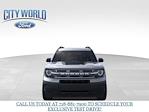 2024 Ford Bronco Sport 4x4, SUV for sale #24F1535 - photo 29