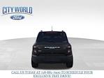 2024 Ford Bronco Sport 4x4, SUV for sale #24F1537 - photo 28