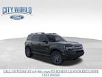 2024 Ford Bronco Sport 4x4, SUV for sale #24F1537 - photo 30