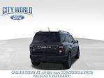 2024 Ford Bronco Sport 4x4, SUV for sale #24F1537 - photo 31