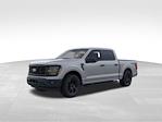 2024 Ford F-150 SuperCrew Cab 4x4, Pickup for sale #24F1544 - photo 23