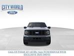 2024 Ford F-150 SuperCrew Cab 4x4, Pickup for sale #24F1544 - photo 28