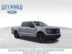 2024 Ford F-150 SuperCrew Cab 4x4, Pickup for sale #24F1544 - photo 29