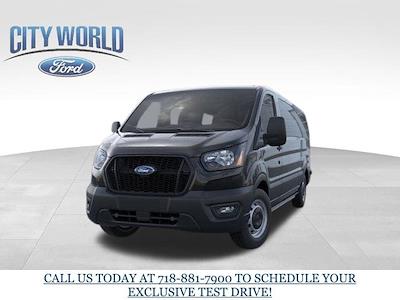 2024 Ford Transit 350 Low Roof RWD, Passenger Van for sale #24F1546 - photo 1