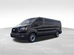 New 2024 Ford Transit 350 XL Low Roof RWD, Passenger Van for sale #24F1546 - photo 3