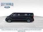 New 2024 Ford Transit 350 XL Low Roof RWD, Passenger Van for sale #24F1546 - photo 4