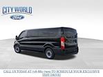 New 2024 Ford Transit 350 XL Low Roof RWD, Passenger Van for sale #24F1546 - photo 2