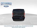 New 2024 Ford Transit 350 XL Low Roof RWD, Passenger Van for sale #24F1546 - photo 5