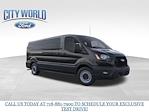 New 2024 Ford Transit 350 XL Low Roof RWD, Passenger Van for sale #24F1546 - photo 7