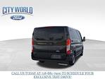 New 2024 Ford Transit 350 XL Low Roof RWD, Passenger Van for sale #24F1546 - photo 8