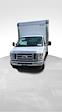 New 2025 Ford E-350 Base RWD, Box Van for sale #25F1000 - photo 1