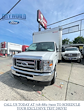 New 2025 Ford E-350 Base RWD, Box Van for sale #25F1000 - photo 3