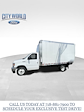 New 2025 Ford E-350 Base RWD, Box Van for sale #25F1000 - photo 4