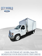 New 2025 Ford E-350 Base RWD, Box Van for sale #25F1000 - photo 5