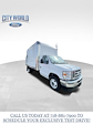 New 2025 Ford E-350 Base RWD, Box Van for sale #25F1000 - photo 6